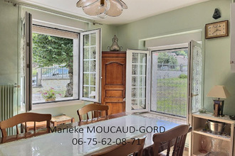 achat maison beauzac 43590