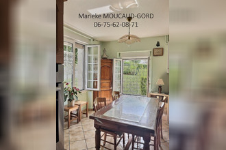 achat maison beauzac 43590