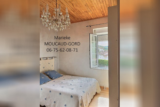 achat maison beauzac 43590