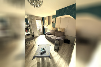 achat maison beauzac 43590