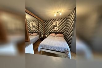 achat maison beauzac 43590