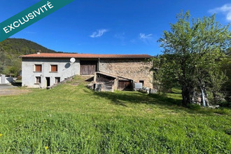 achat maison beauzac 43590