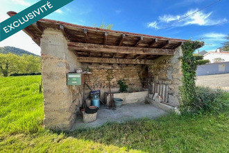 achat maison beauzac 43590