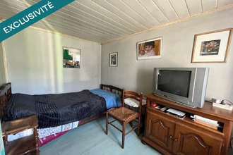 achat maison beauzac 43590