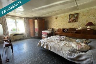 achat maison beauzac 43590