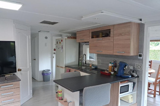 achat maison beauzac 43590