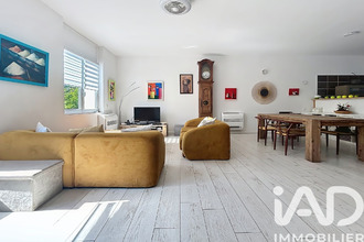 achat maison beauzac 43590