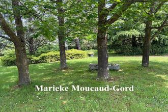 achat maison beauzac 43590