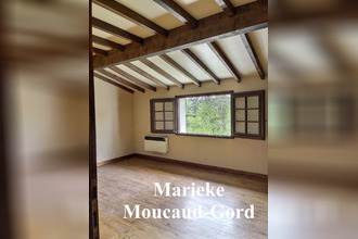 achat maison beauzac 43590
