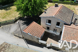 achat maison beauzac 43590