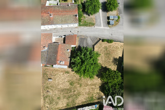 achat maison beauzac 43590