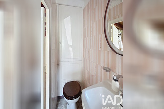 achat maison beauzac 43590