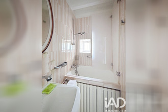 achat maison beauzac 43590