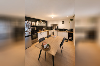 achat maison beauzac 43590