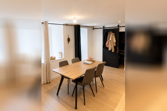 achat maison beauzac 43590