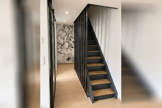 achat maison beauzac 43590
