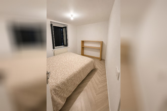 achat maison beauzac 43590