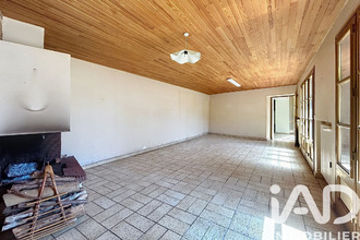 achat maison beauzac 43590