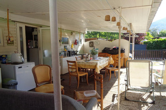 achat maison beauzac 43590