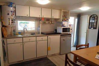 achat maison beauzac 43590
