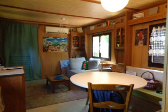 achat maison beauzac 43590