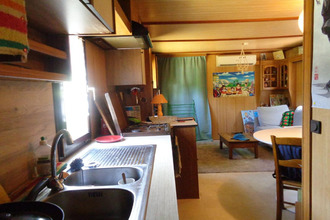 achat maison beauzac 43590