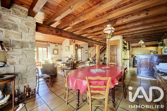 achat maison beauzac 43590