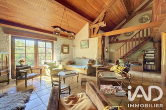 achat maison beauzac 43590