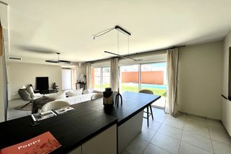 achat maison beauzelle 31700