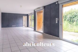 achat maison beauzelle 31700