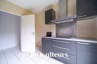 achat maison beauzelle 31700