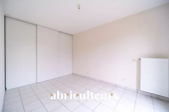 achat maison beauzelle 31700