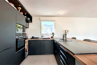 achat maison beauzelle 31700