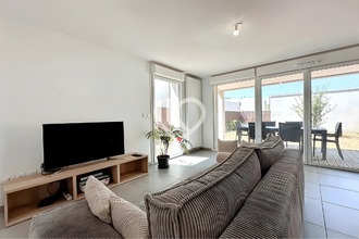 achat maison beauzelle 31700