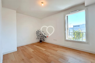 achat maison beauzelle 31700