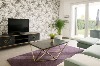 achat maison beauzelle 31700