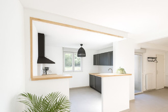 achat maison beauzelle 31700