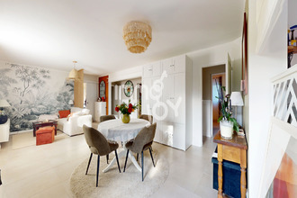 achat maison beauzelle 31700