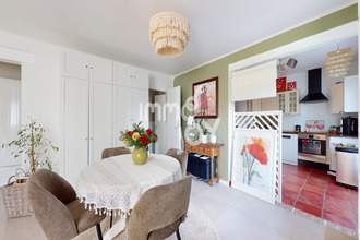 achat maison beauzelle 31700