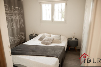 achat maison beauzelle 31700