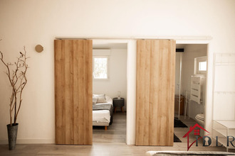 achat maison beauzelle 31700