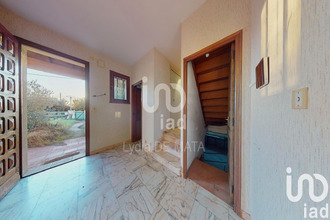 achat maison beauzelle 31700