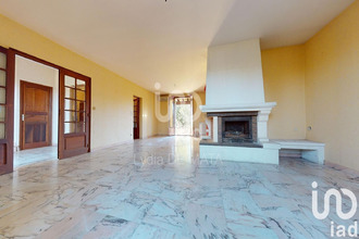 achat maison beauzelle 31700