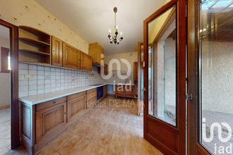 achat maison beauzelle 31700