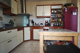 achat maison beauzelle 31700