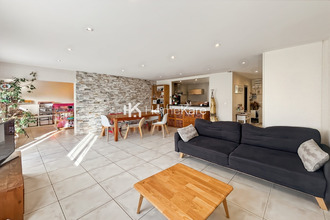 achat maison beauzelle 31700