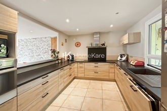 achat maison beauzelle 31700