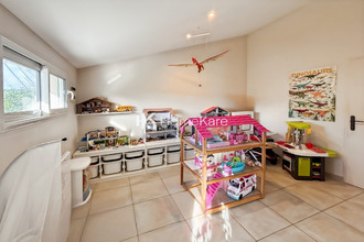 achat maison beauzelle 31700