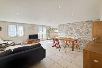 achat maison beauzelle 31700