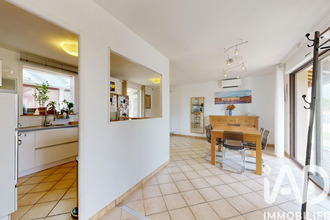 achat maison beauzelle 31700